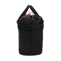 bucketMULE - Sac a corde 30L compatible avec mightyMULE  et  lazyMULE