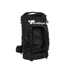 gearMULE - Gear bag compatible with mightyMULE  et  lazyMULE