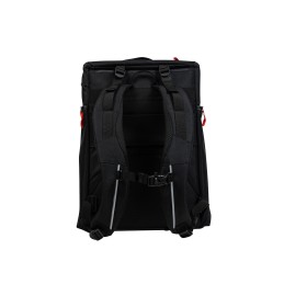 Backpack babyMULE 23 liters