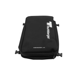 gearMULE - Gear bag compatible with mightyMULE  et  lazyMULE