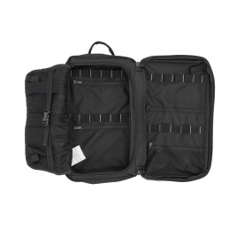 gearMULE - Gear bag compatible with mightyMULE  et  lazyMULE