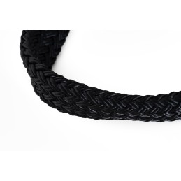 Bracing rope Black Dynamic