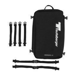 gearMULE - Sac porte outils - compatible avec mightyMULE  et  lazyMULE