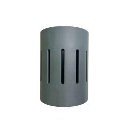 HEXARIG - Replacement - Bollard