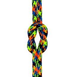 Access rope Xstatic