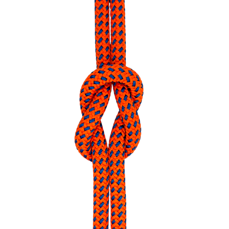 Working rope Tachyon