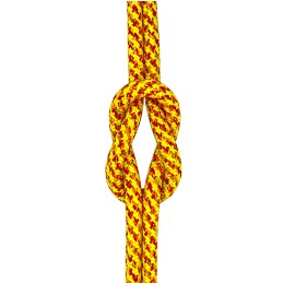 Access Rope Squir