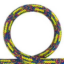Corde de travail Kalimba Lollipop - Boite 870m