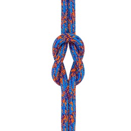 Working rope Kalimba Bubblegum - Box 870m
