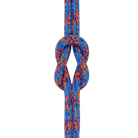 Corde de travail Kalimba Bubblegum - Boite 870m