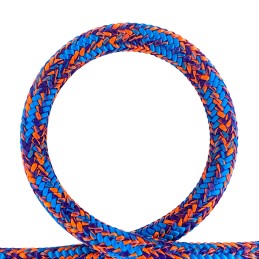 Corde de travail Kalimba Bubblegum - Boite 870m