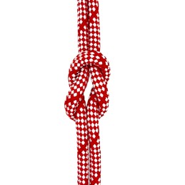 Corde de rétention Sirius Bull Rope