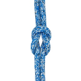 Rigging Rope AKA