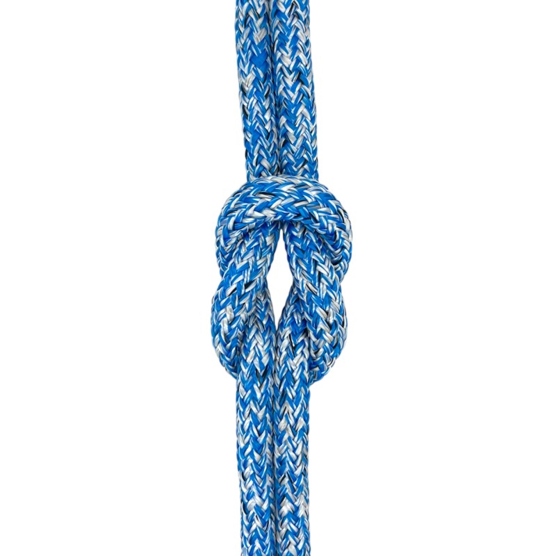 Rigging Rope AKA