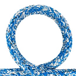 Rigging Rope AKA