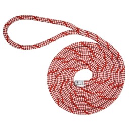 Elingues corde Sirius Bull Rope