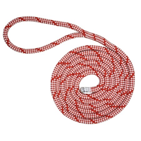 Elingues corde Sirius Bull Rope