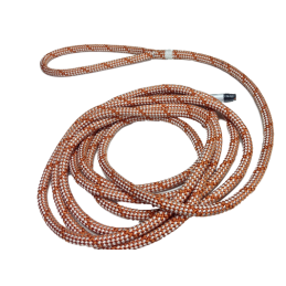 Elingues corde Sirius Bull Rope