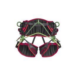 Treemotion Pro X