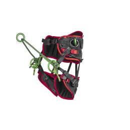 Treemotion Pro X
