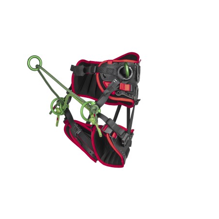 Treemotion Pro X