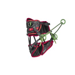 Treemotion Pro X