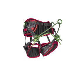 Treemotion Pro X