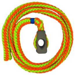 H-Ring soft eye sling
