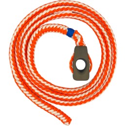 H-Ring soft eye sling