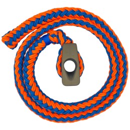 H-Ring soft eye sling