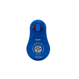 tBlock rigging pulley