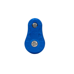 tBlock rigging pulley