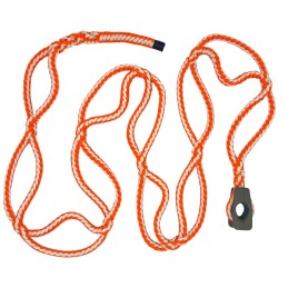 H-Ring pockets sling