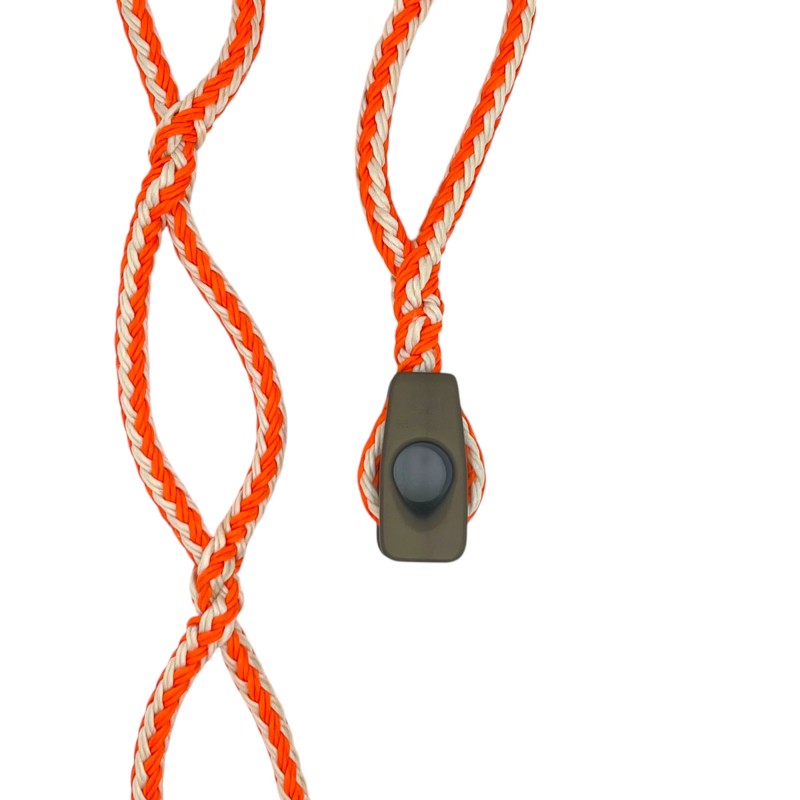 H-Ring pockets sling H-Ring pockets sling