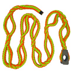 H-Ring pockets sling