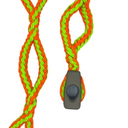 H-Ring pockets sling