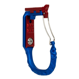 skyHOOK Wire Gate