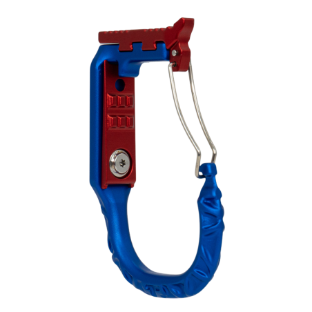 skyHOOK Wire Gate