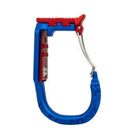 skyHOOK Wire Gate
