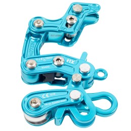 Rope Runner Pro