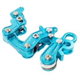 Rope Runner Pro