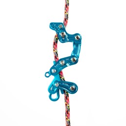 Rope Runner Pro