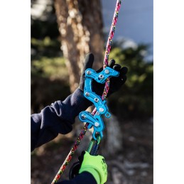 Rope Runner Pro