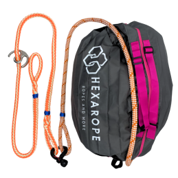 Kit démontage Sirius Bull Rope