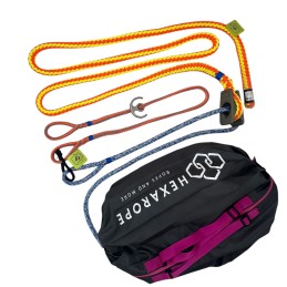 Premium Rigging kit AKA