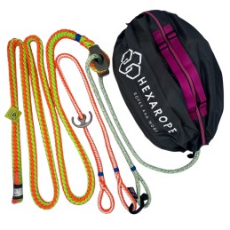 Kit démontage Premium AKA