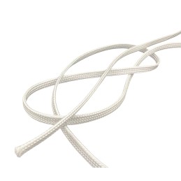 Cousin dyneema sleeve