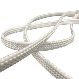 Cousin dyneema sleeve