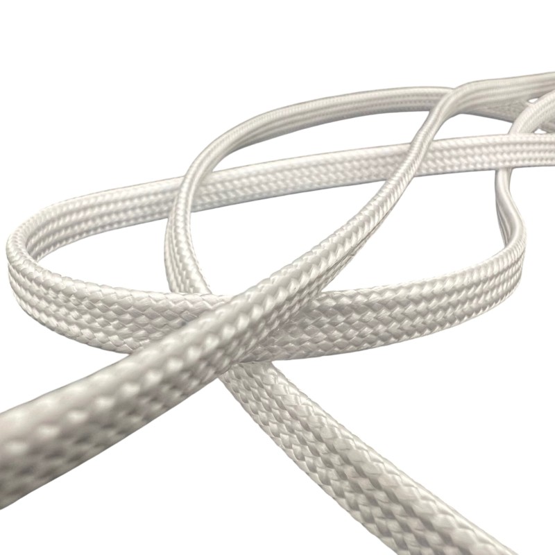 Cousin dyneema sleeve