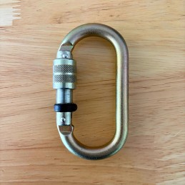Grommet NFC Tag - Scannable